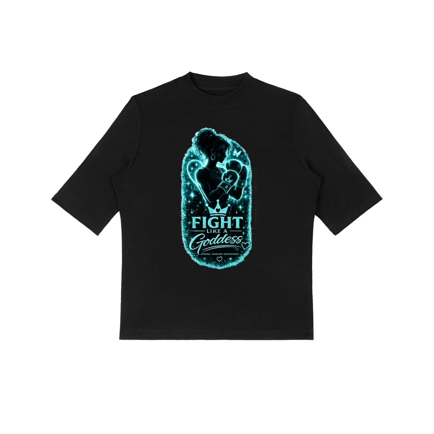 Fight