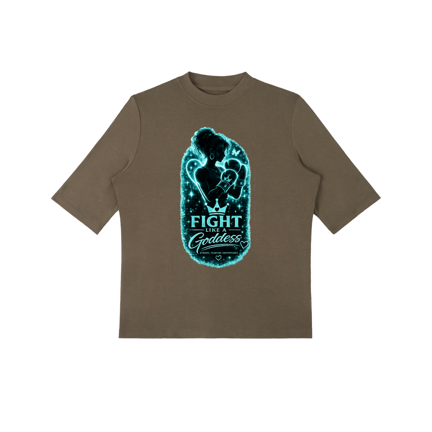 Fight