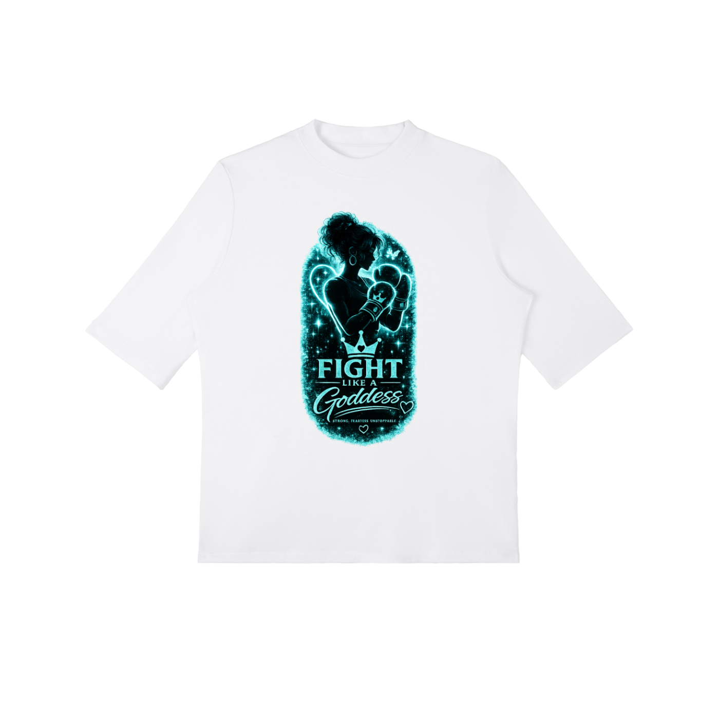 Fight