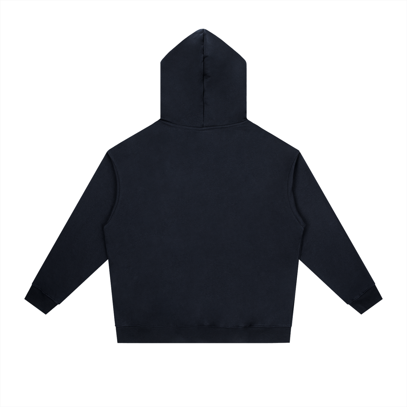 Lift Like a Goddess Essential Heavyweight Drop-Shoulder Hoodie