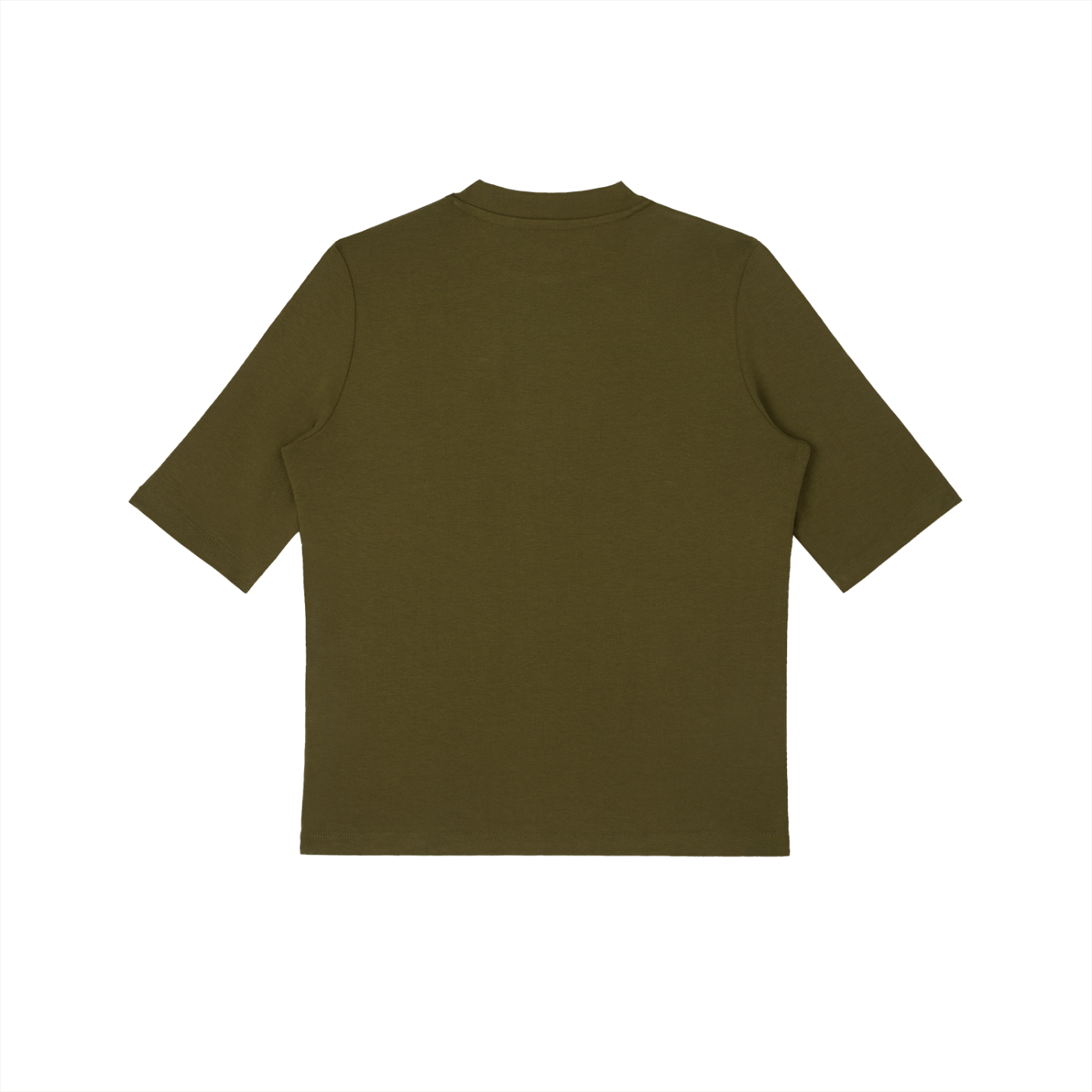 Like A Goddess