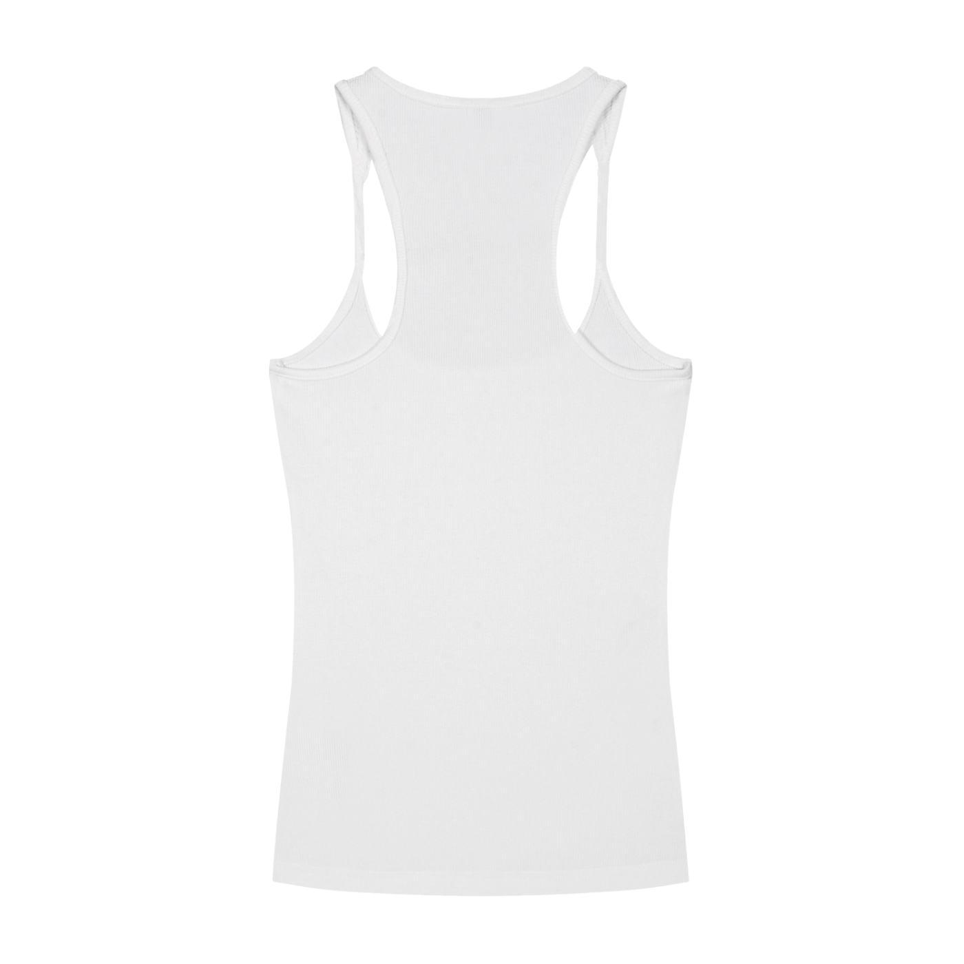 goddess,tank top,workout,live like