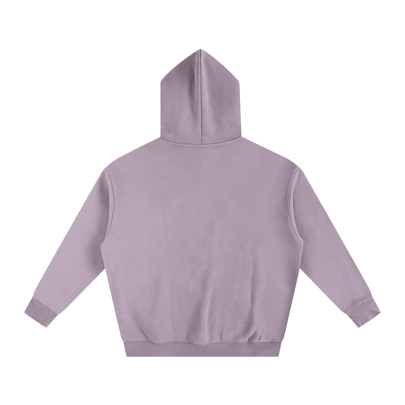 Mother,Mama