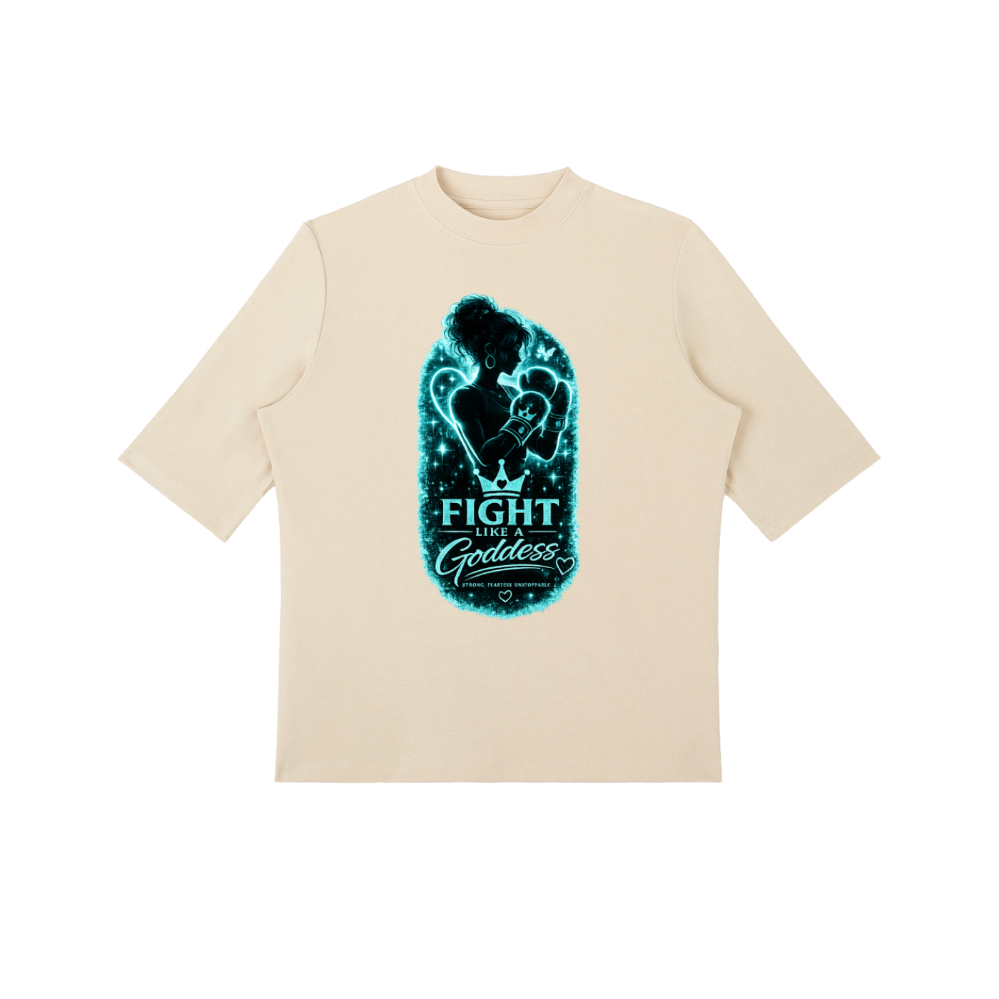 Fight