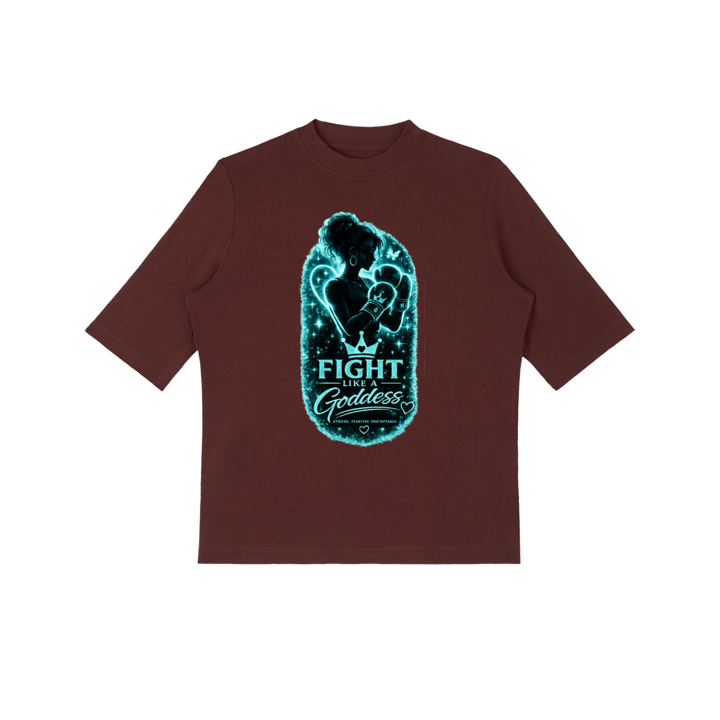 Fight