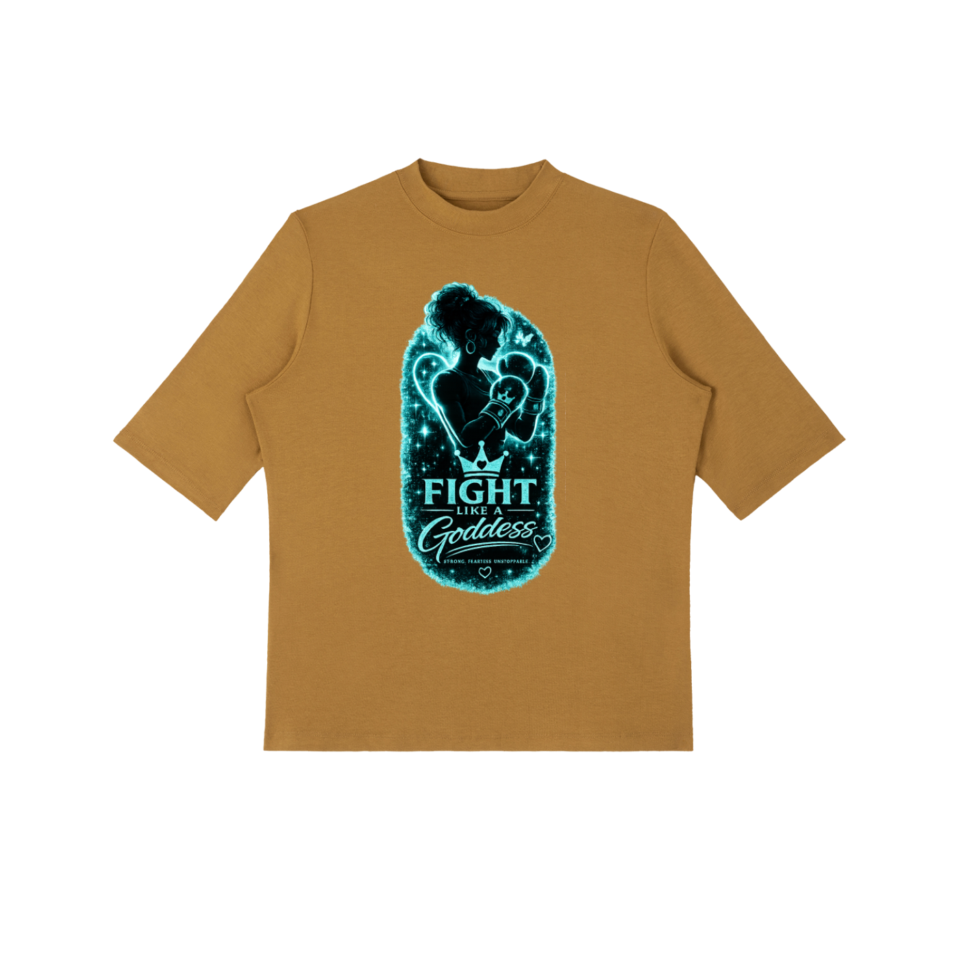 Fight