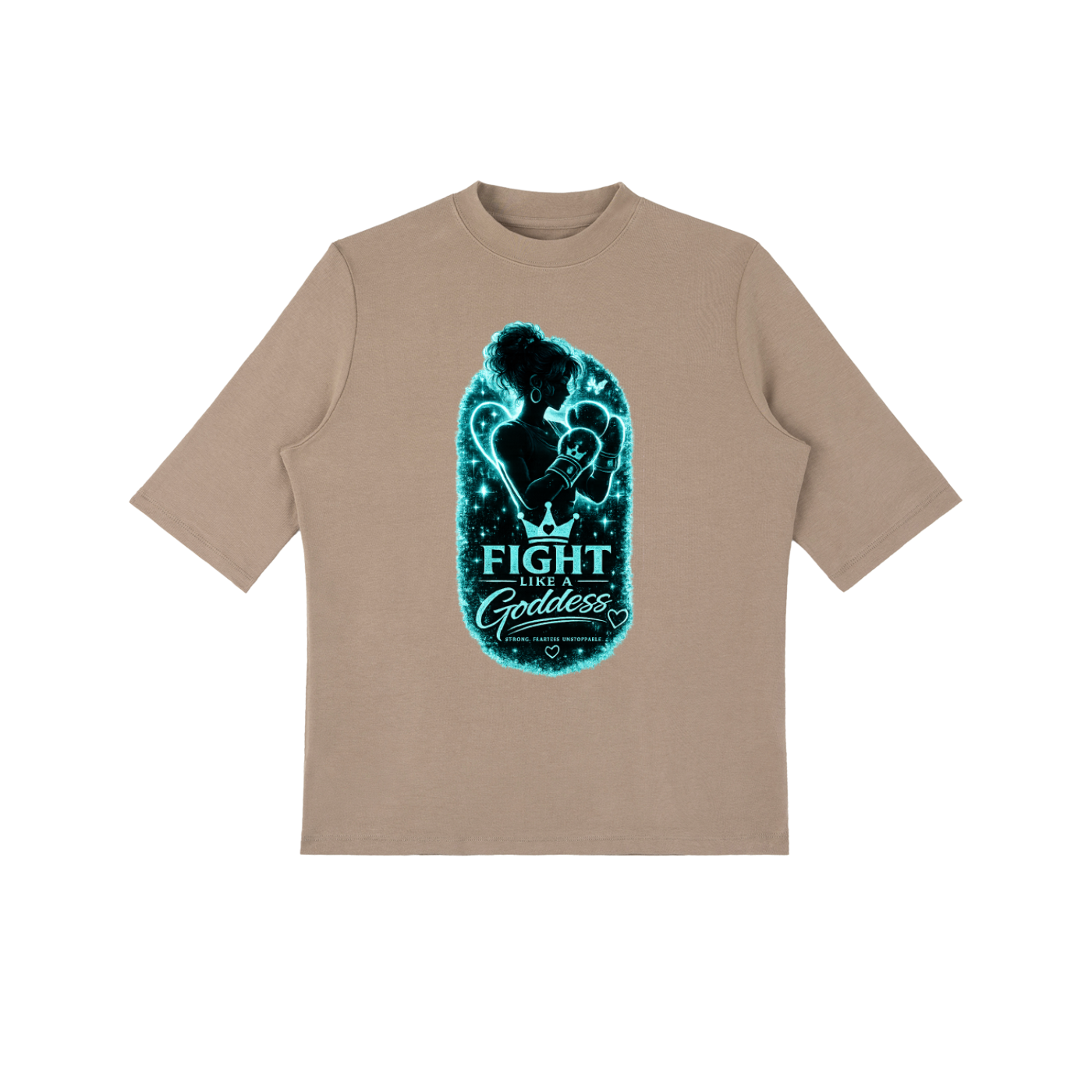 Fight