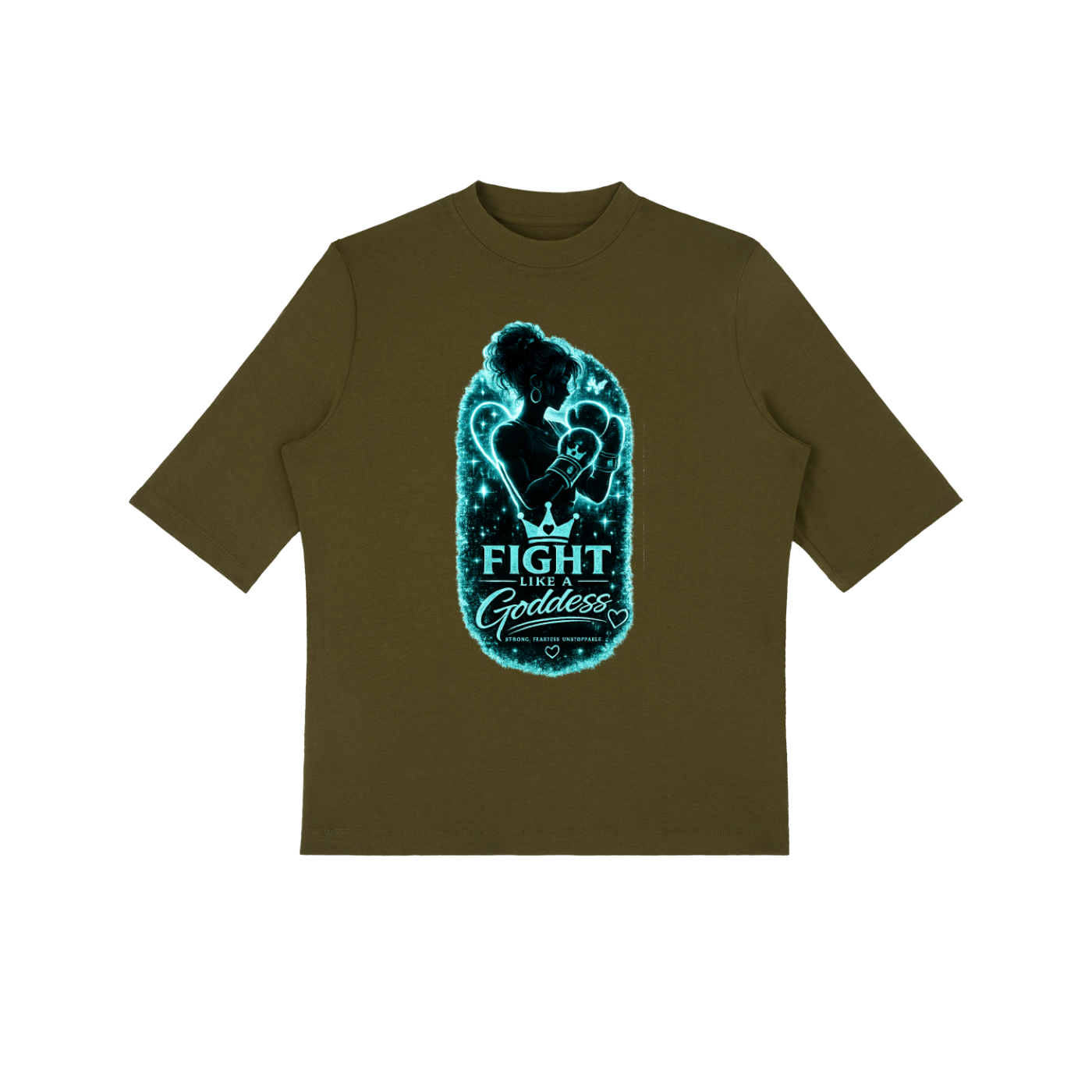 Fight