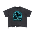 Dog mom,Top,Oversized t shirt,Goddess,T-shirt 